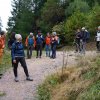 09 b Schluchensteig Etappe 4 - 6